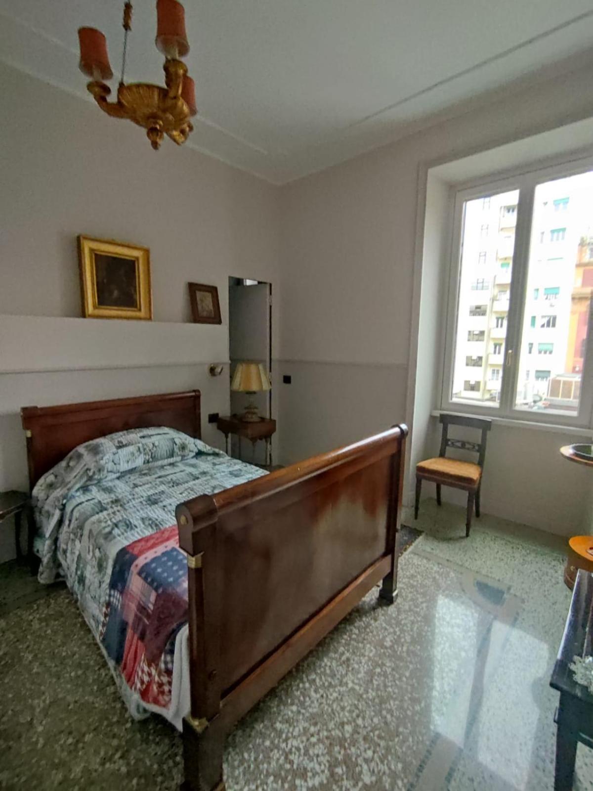 Gay House - Only Gay Privatunterkunft