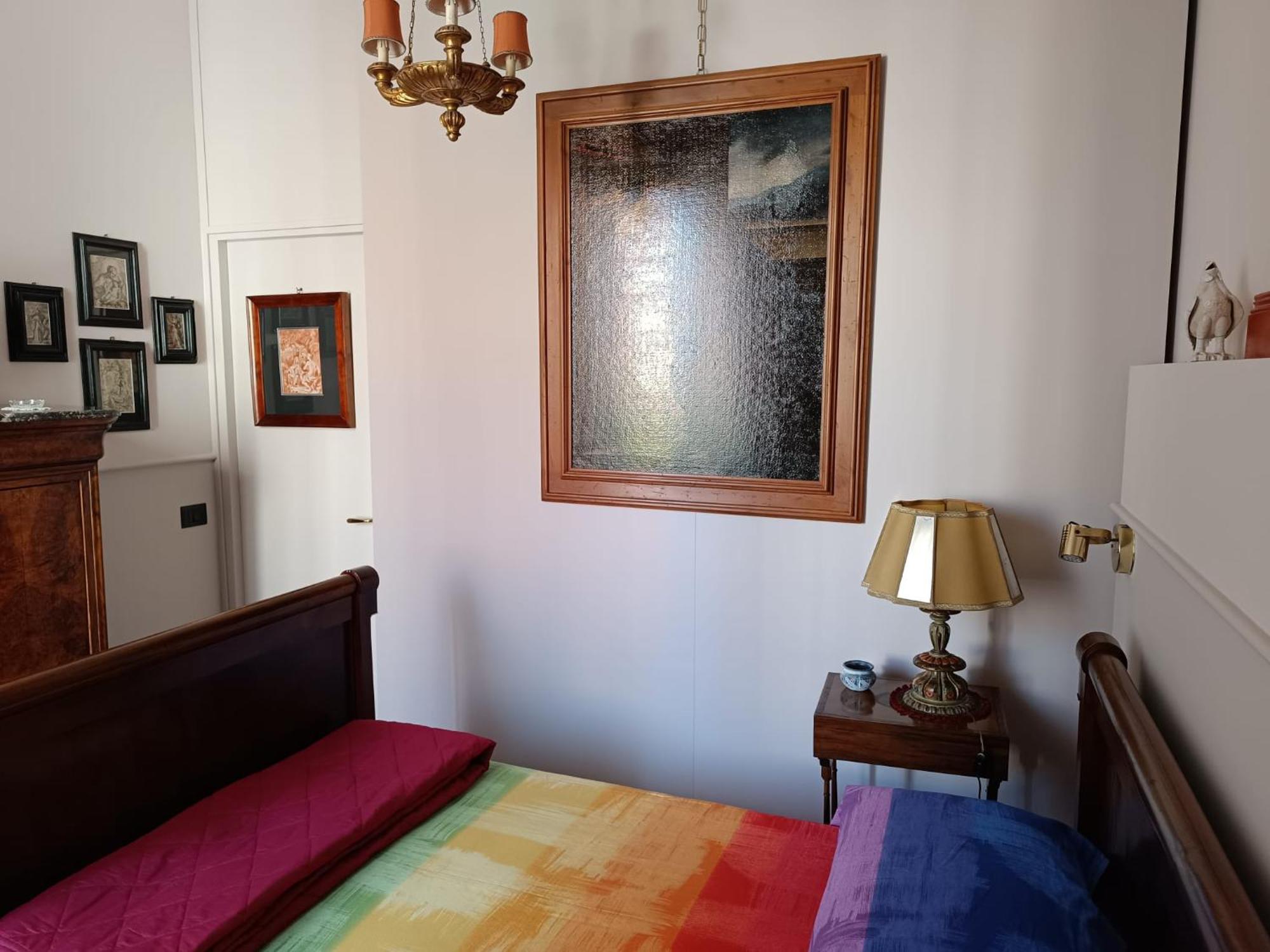 Gay House - Only Gay Privatunterkunft
